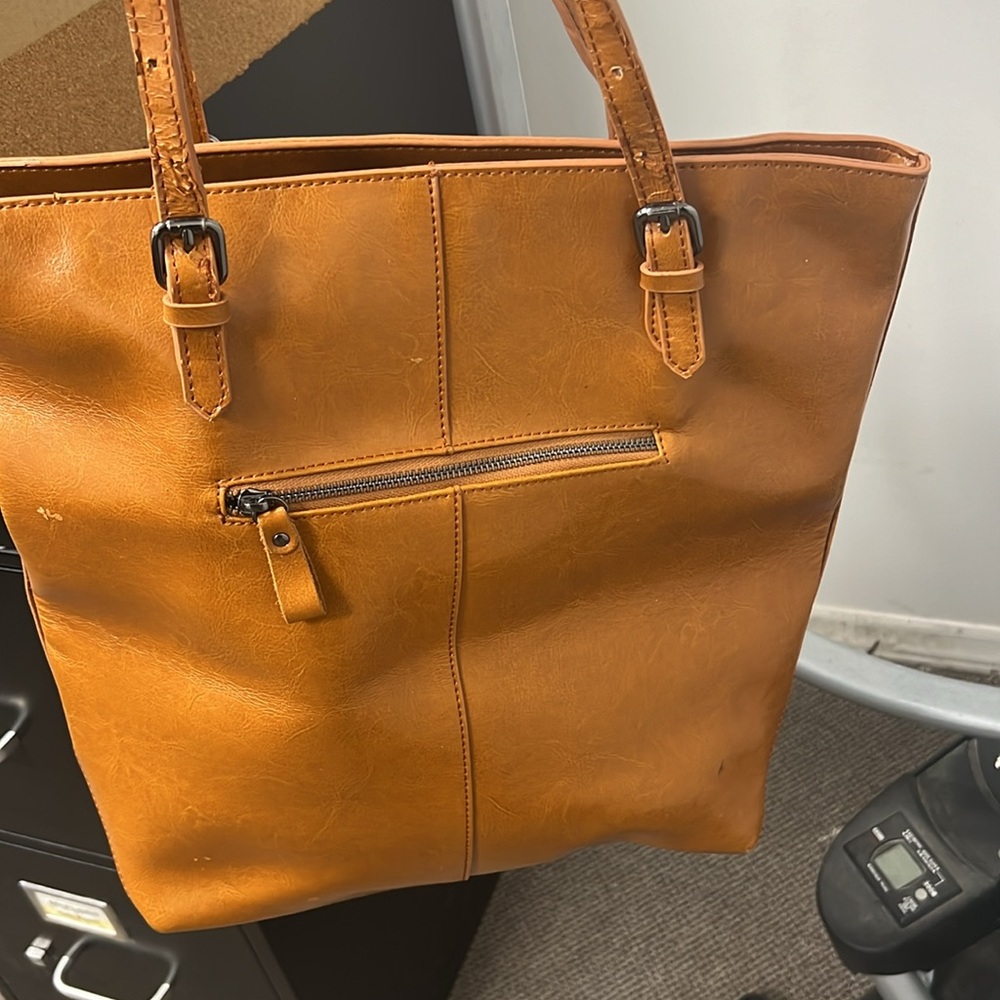 Kattee tote - Picture 5 of 5